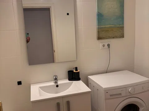 Piso en calle Rodolfo Gil, 4 - Foto 34