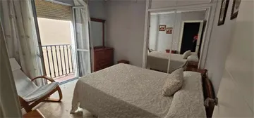 Piso en FUENGIROLA CENTRO - Foto 7