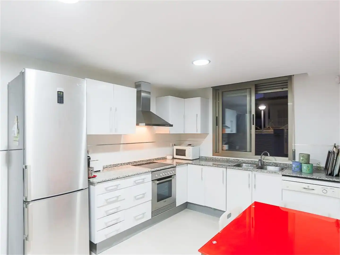 Chalet en calle Riu Verd 8 - Foto 4