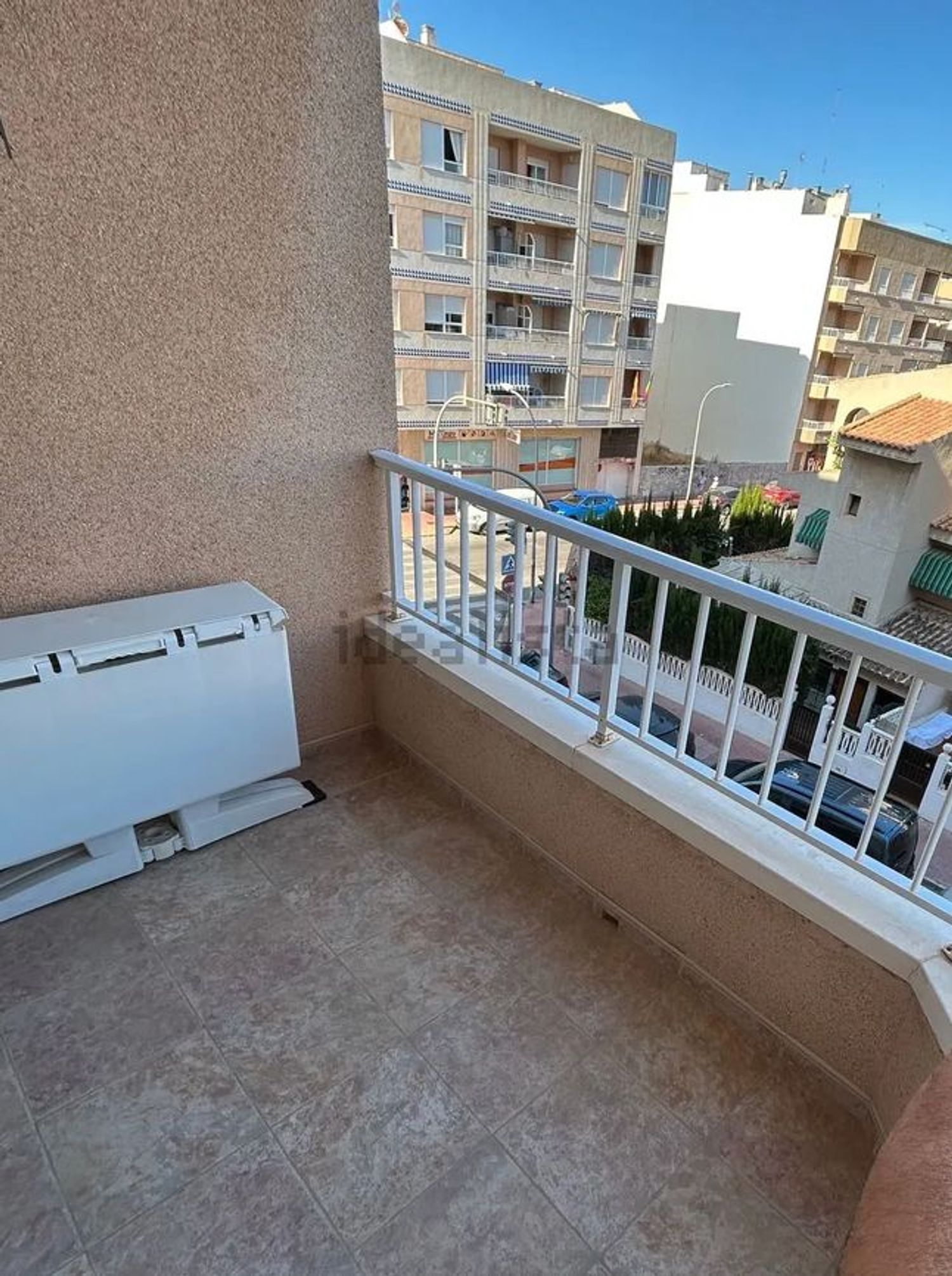 Piso en Pasaje de Levante, 1, Las Viñas, Las Viñas - Foto 9
