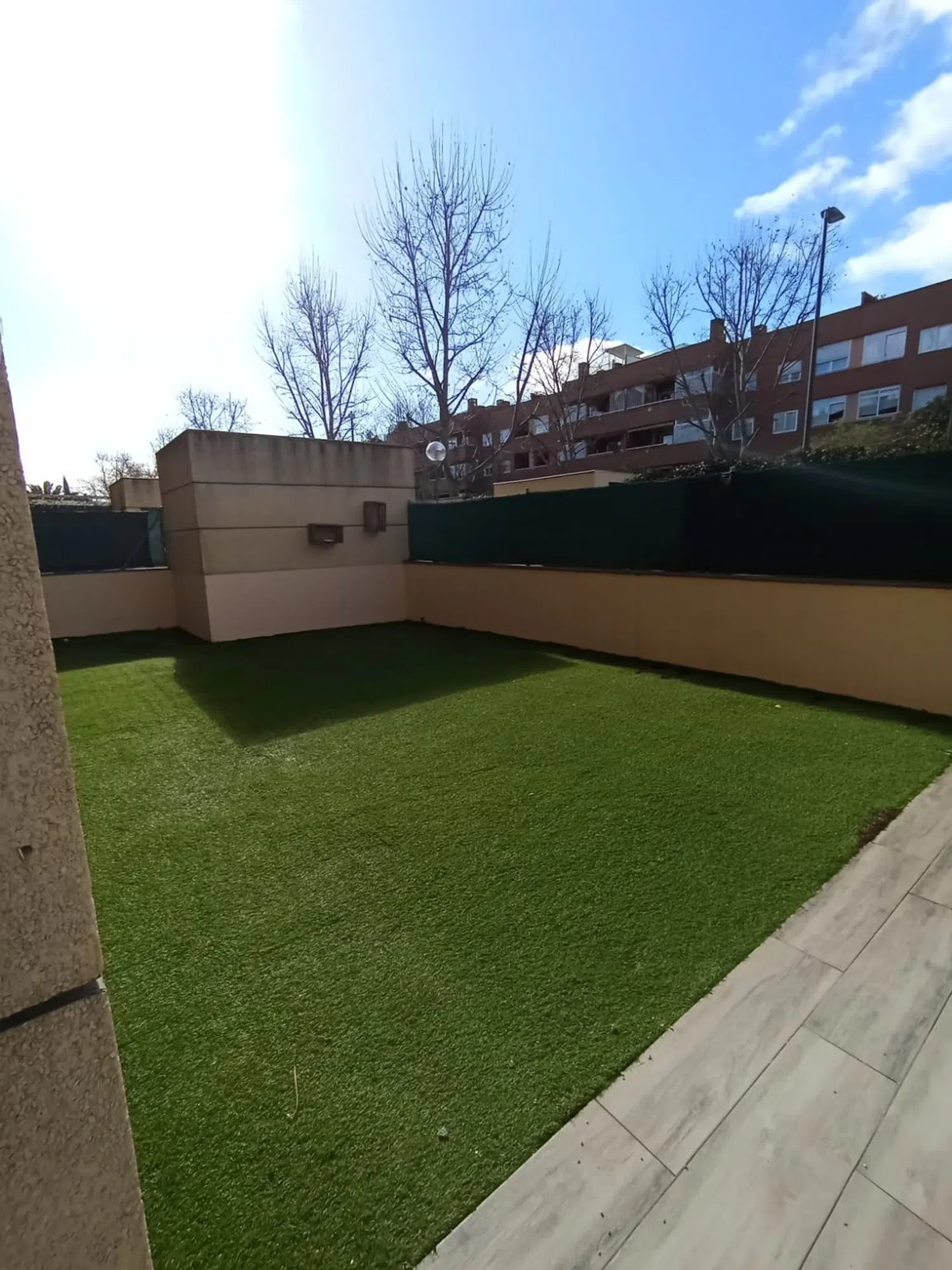 Piso en calle Picasso, 9 - Foto 6