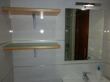 Apartamento en  Calle Fernando Quiñones 1 - Foto 26