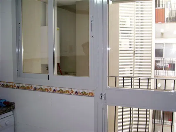 Piso en Calle Hermes, 2 - Foto 11