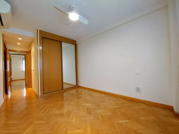 Piso en Barrio Parque oeste - Fuente Cisneros - Foto 9