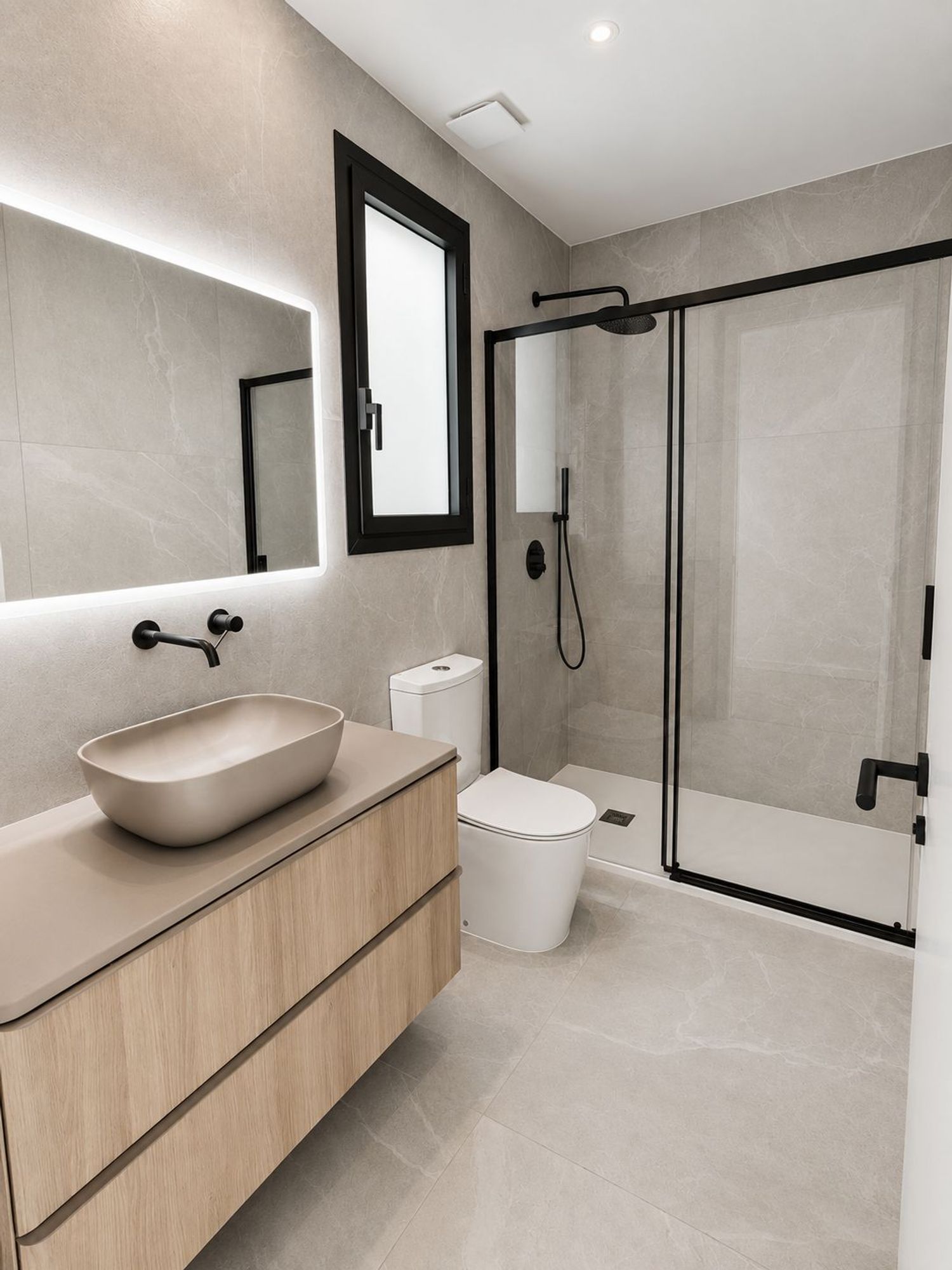 Casa o chalet independiente en Calle Alt Maestrat, 10, Los Monasterios-Alfinach, Los Monasterios-Alfinach - Foto 19