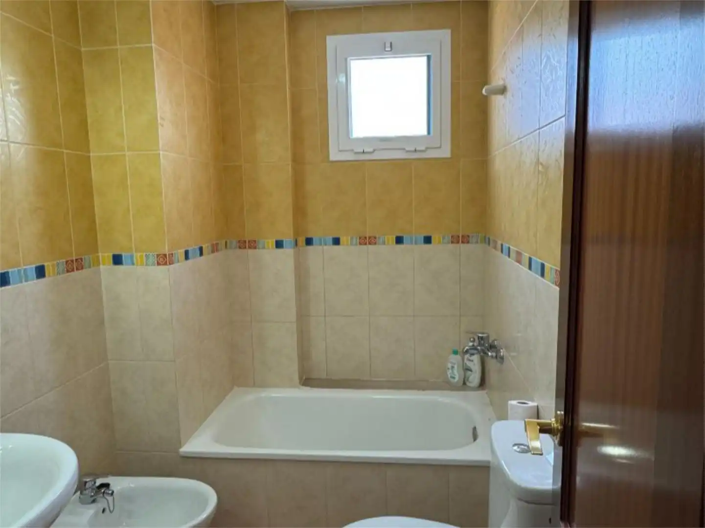 Piso en  Calle Pintor Pepe Dámaso 30 - Foto 12