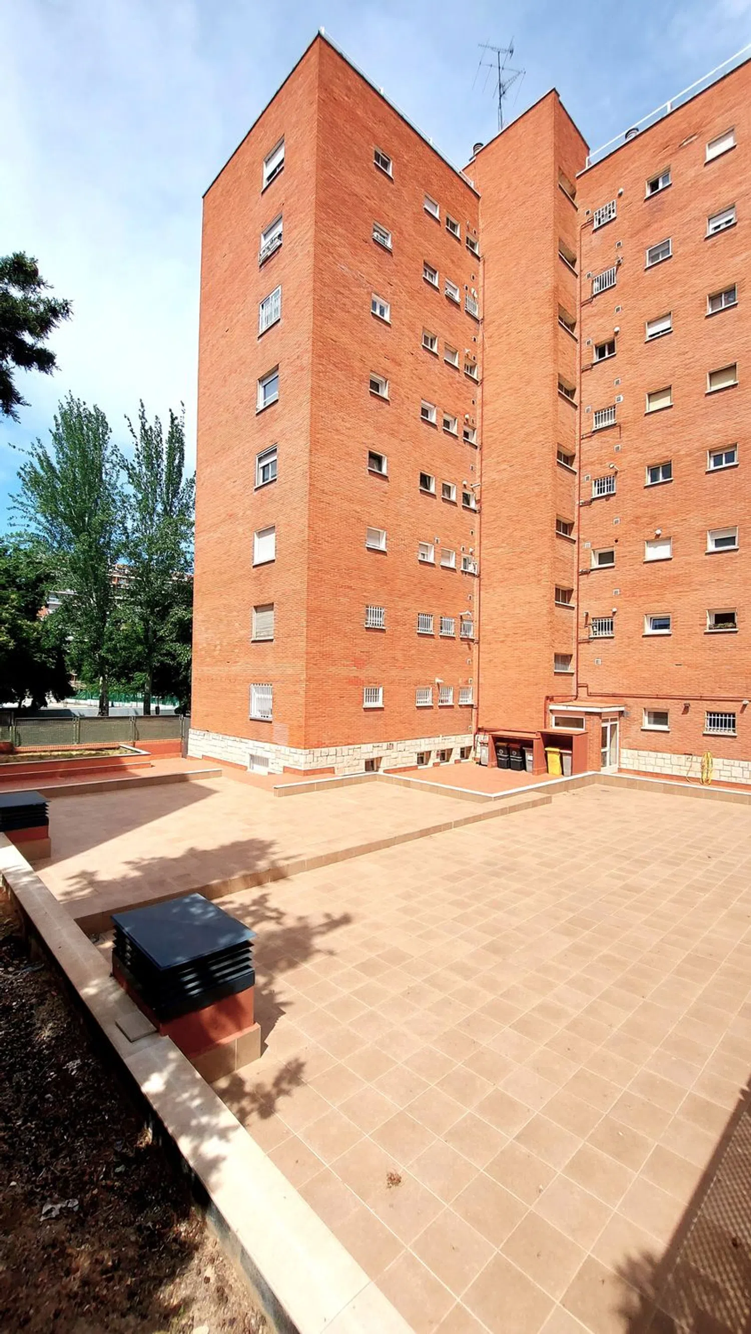 Piso en calle de Uruguay, 23 - Foto 5