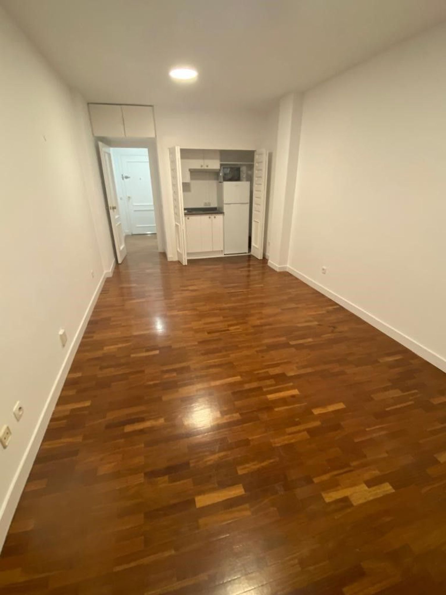 Estudio en calle Gil Imon, 6 - Foto 27