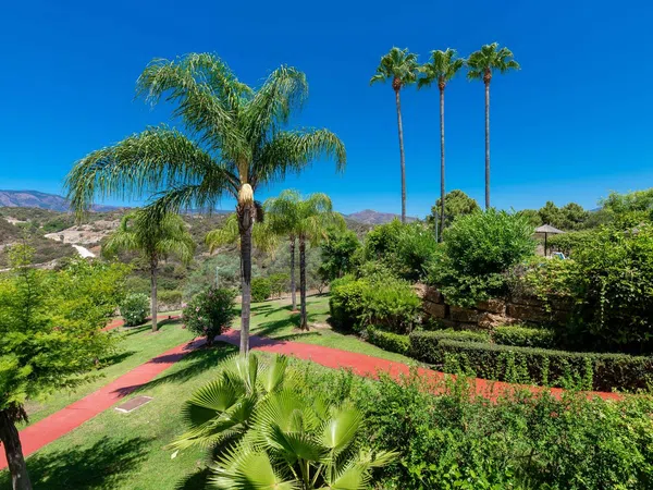 Piso en avenida de la Resina, 80 - Foto 3