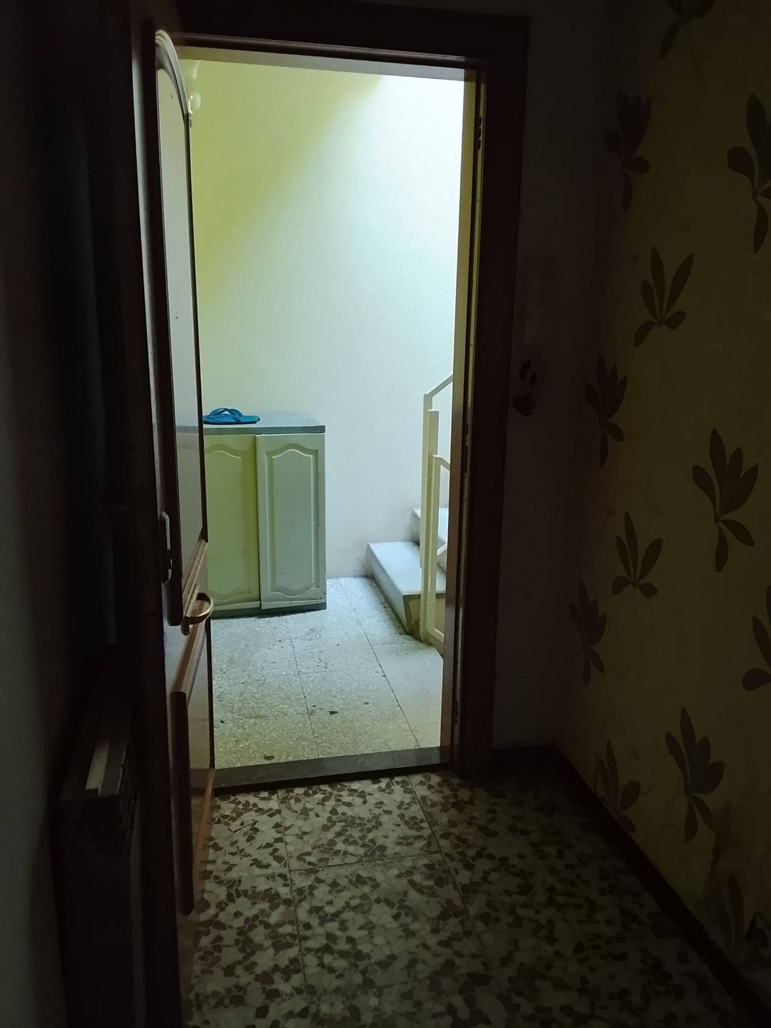 Casa o chalet independiente en Calle de Rafael Casanova, 48, Artigues - Foto 10