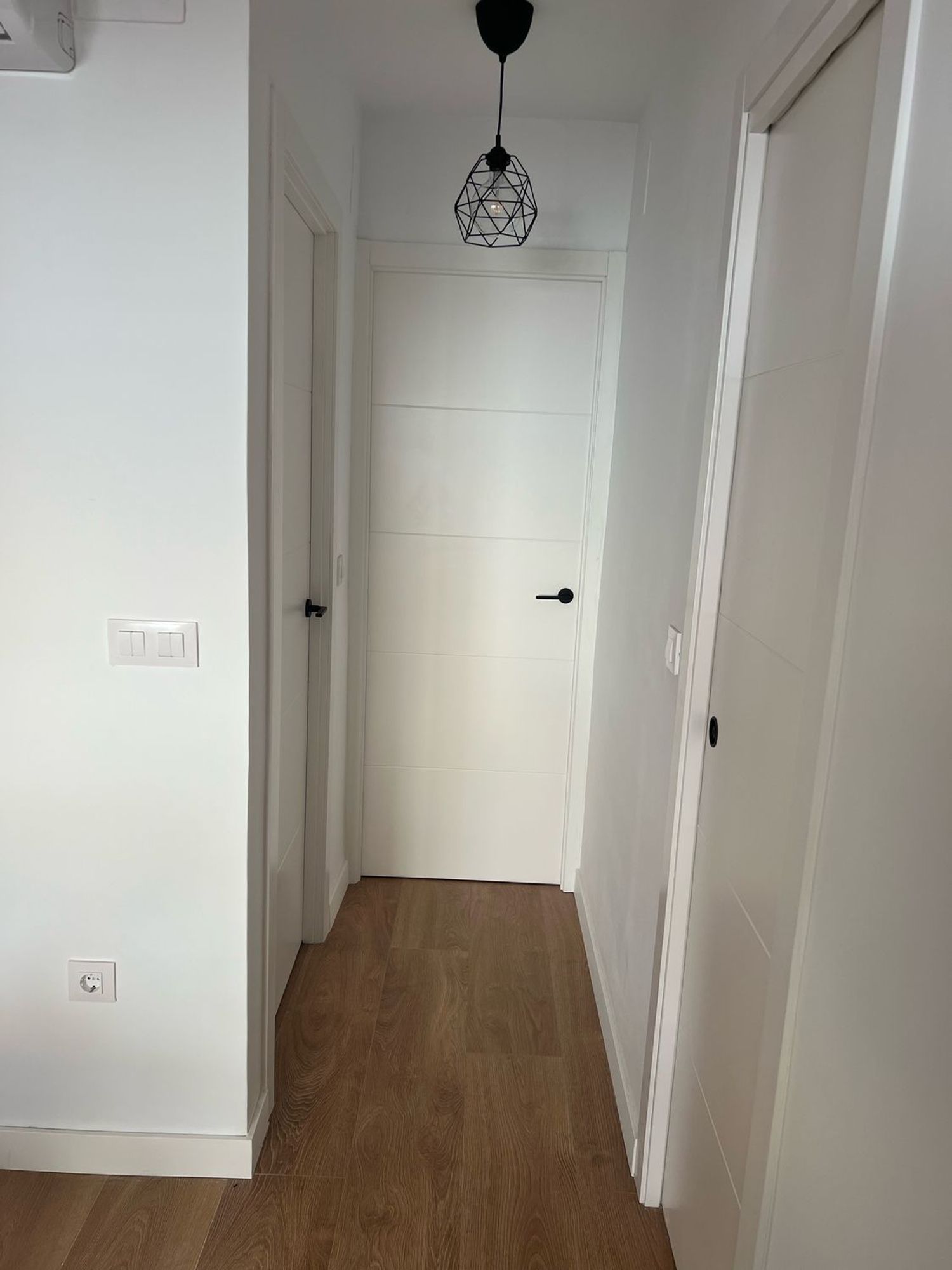 Piso en calle Aniceto Sáenz, 15 - Foto 13