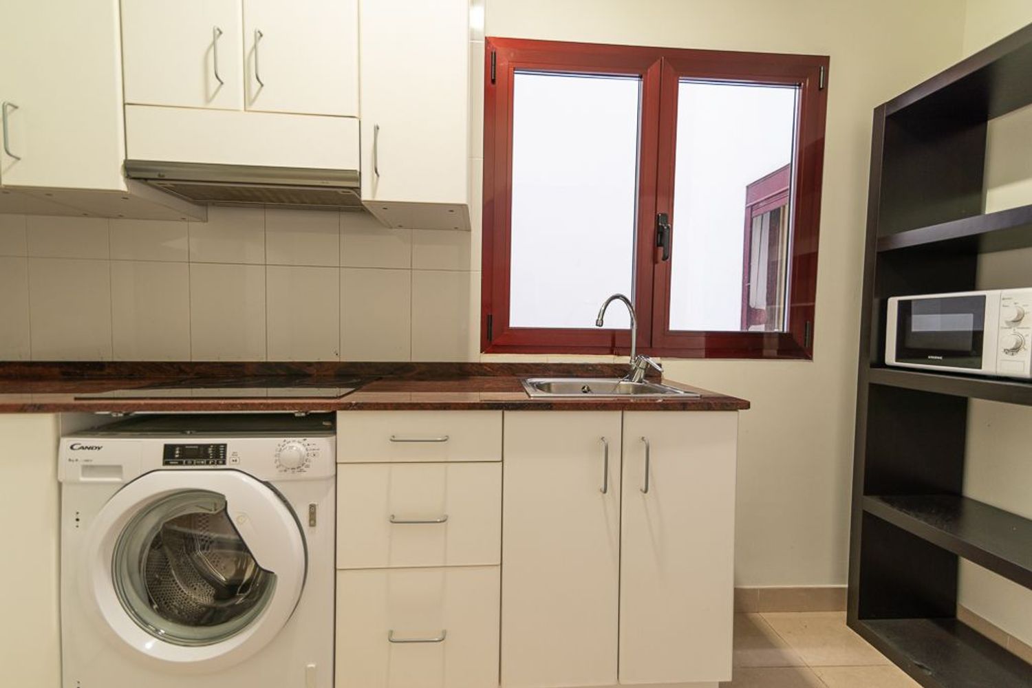 Piso en Calle Manuel González Martín, 2, Alcaravaneras - Foto 16