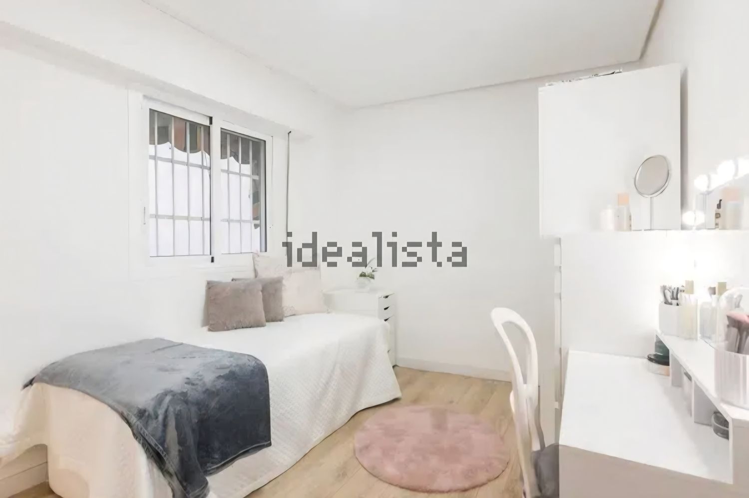 Piso en calle Corregidor Vicente Cano Altares, 1 - Foto 22