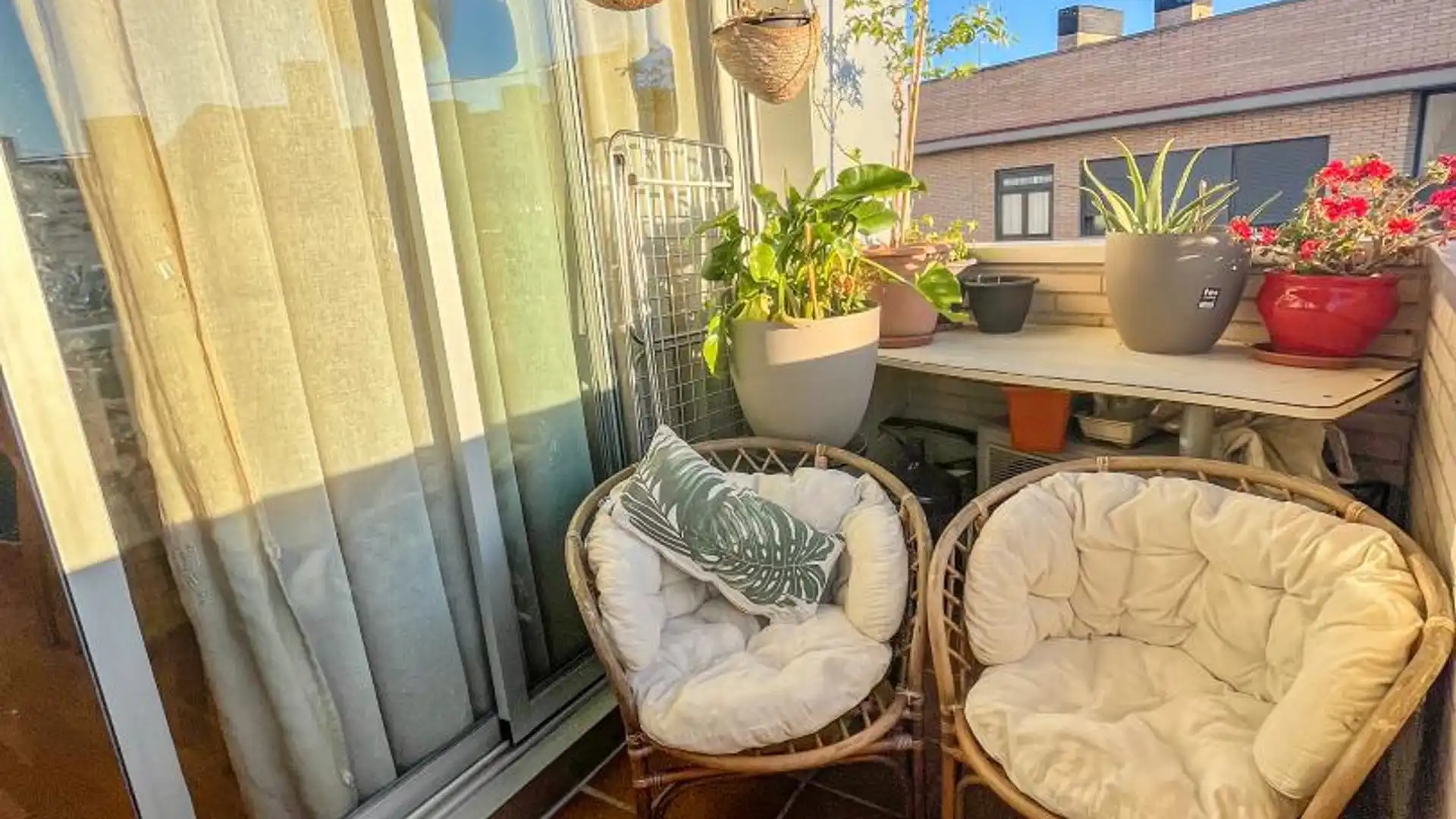 Piso en  Carretera de Barcelona 181 - Foto 11