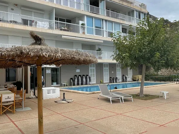 Piso en Calle de Margarita Retuerto, 19, Sant Agustí - Foto 14