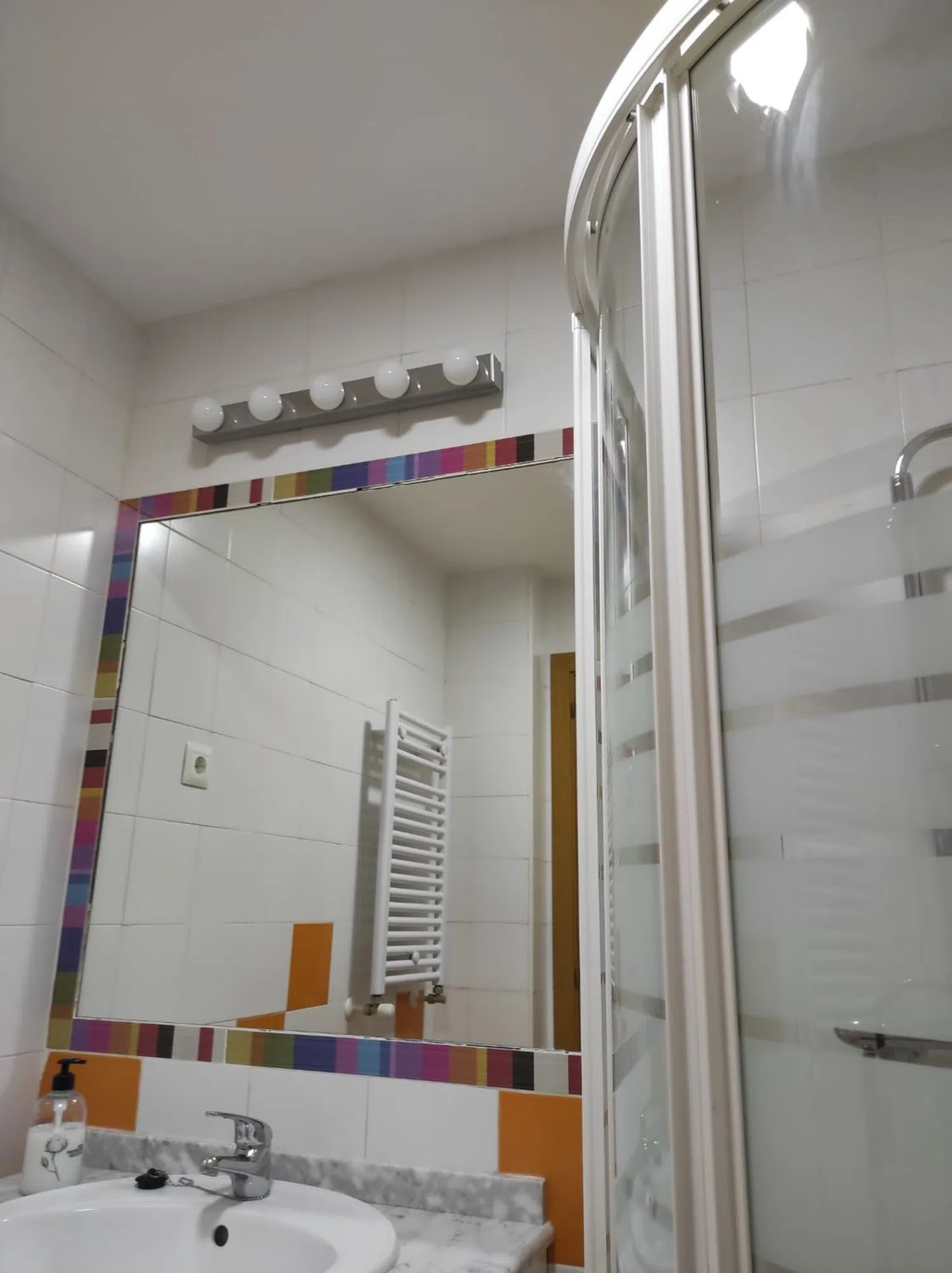 Piso en calle de la Maquinilla, 37 - Foto 6