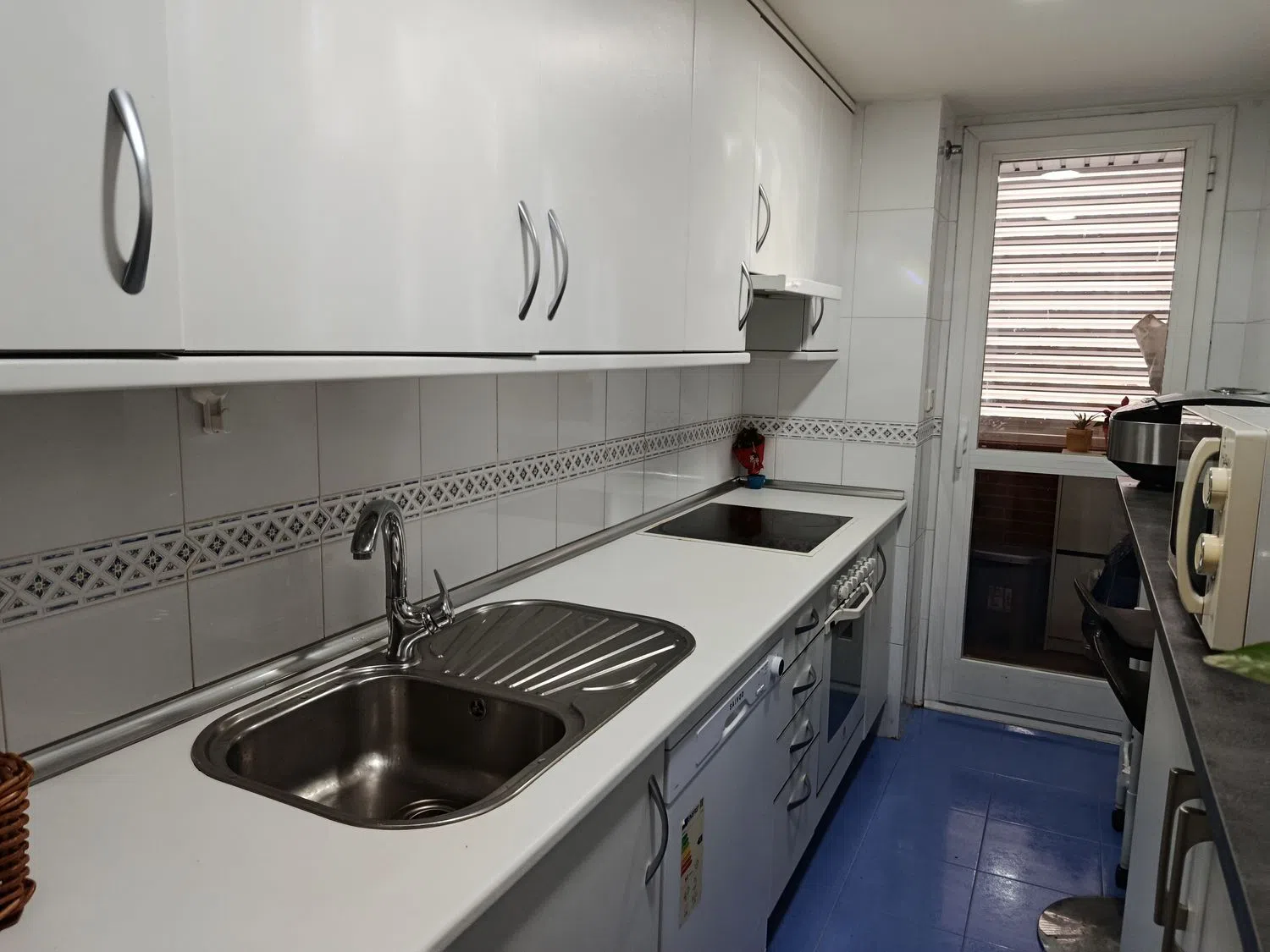 Piso en calle Veronica, 6 - Foto 10