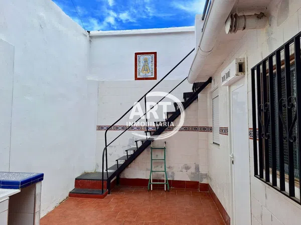 Casa o chalet independiente en Calle de Planas, En Corts - Foto 11