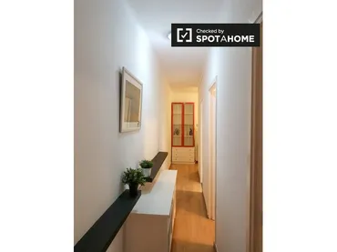 Piso en L'Hospitalet de Llobregat - Foto 18