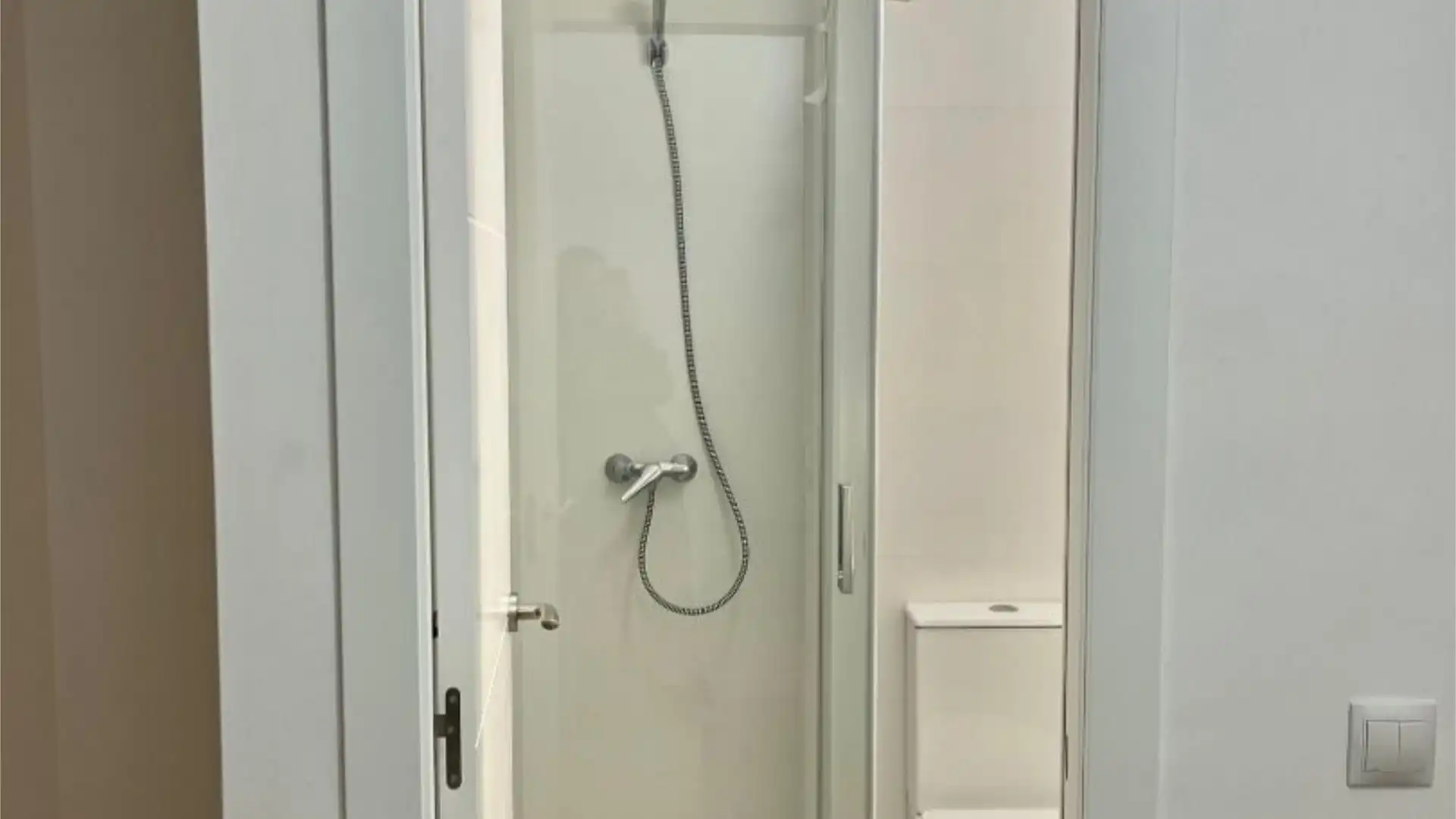 Piso en  Calle de Teodoro Iriarte Reinoso 1 - Foto 18