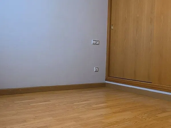 Piso en calle son Orpi, 13 - Foto 23