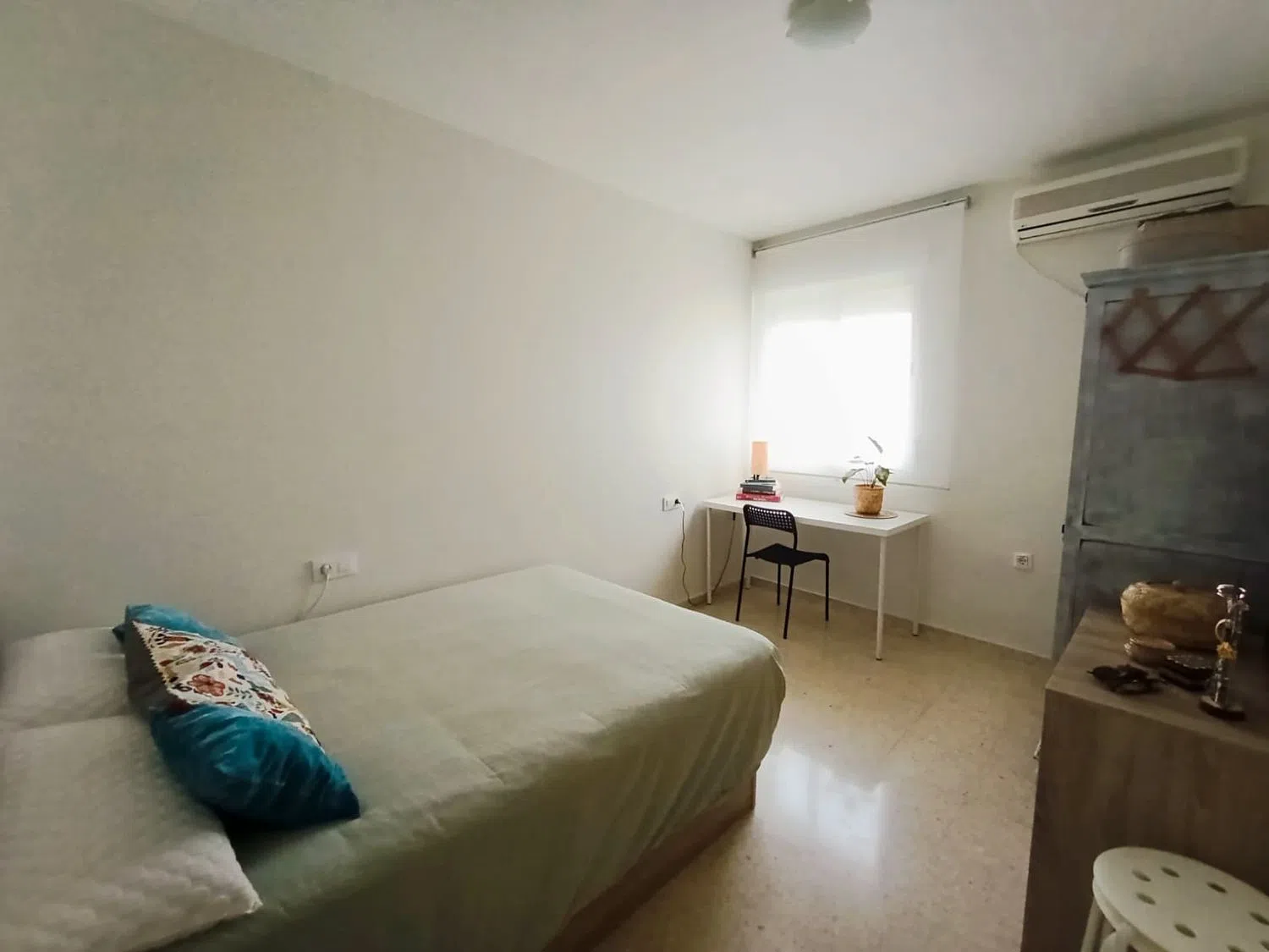 Piso en calle Torrijiano, 10 - Foto 25