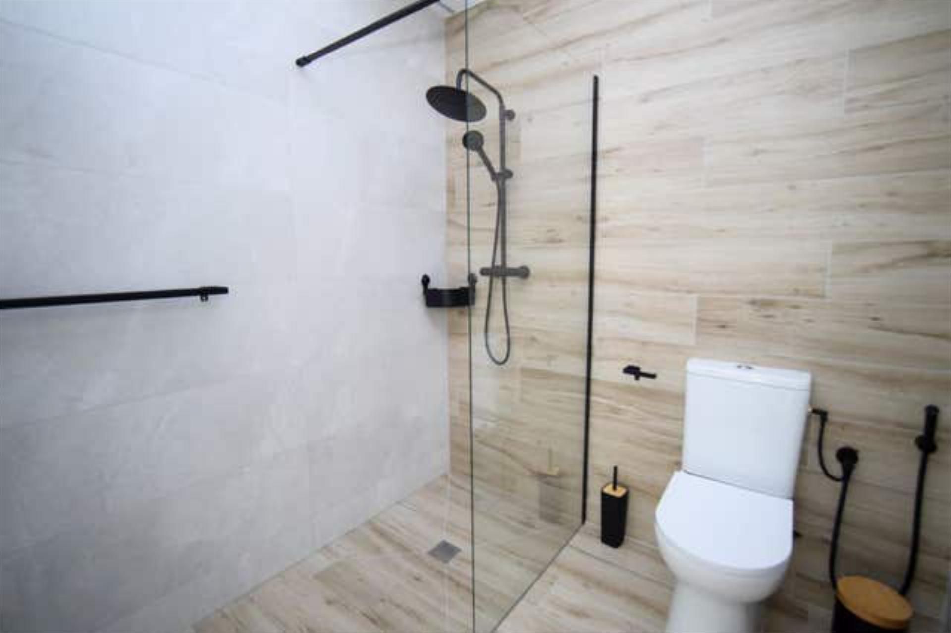 Estudio en Morvedre - Foto 5