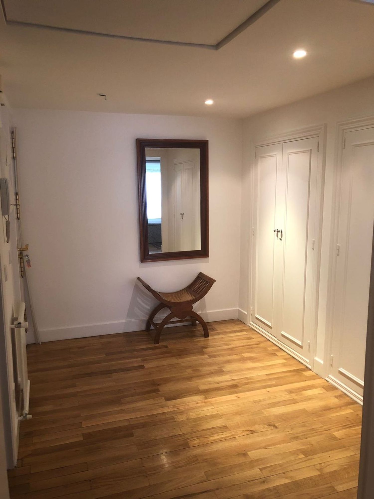 Piso en calle de Nicasio Gallego, 10 - Foto 6