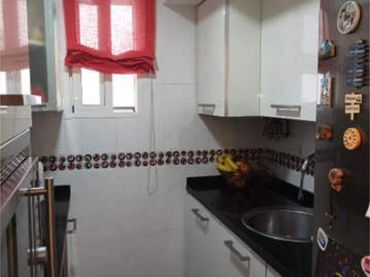 Piso en Viñuela - Foto 3