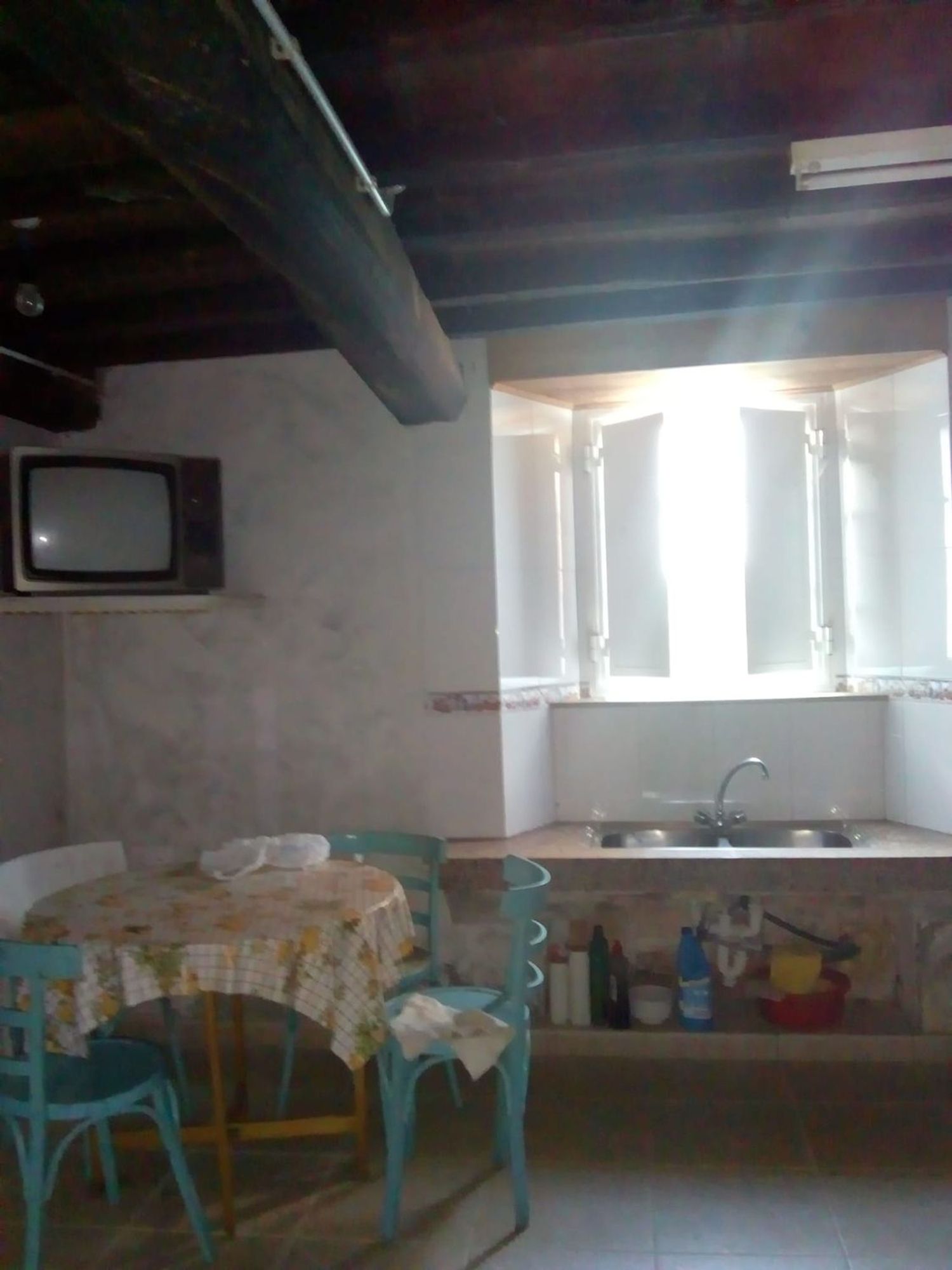 Casa de pueblo en Figueredo, 4 - Foto 21