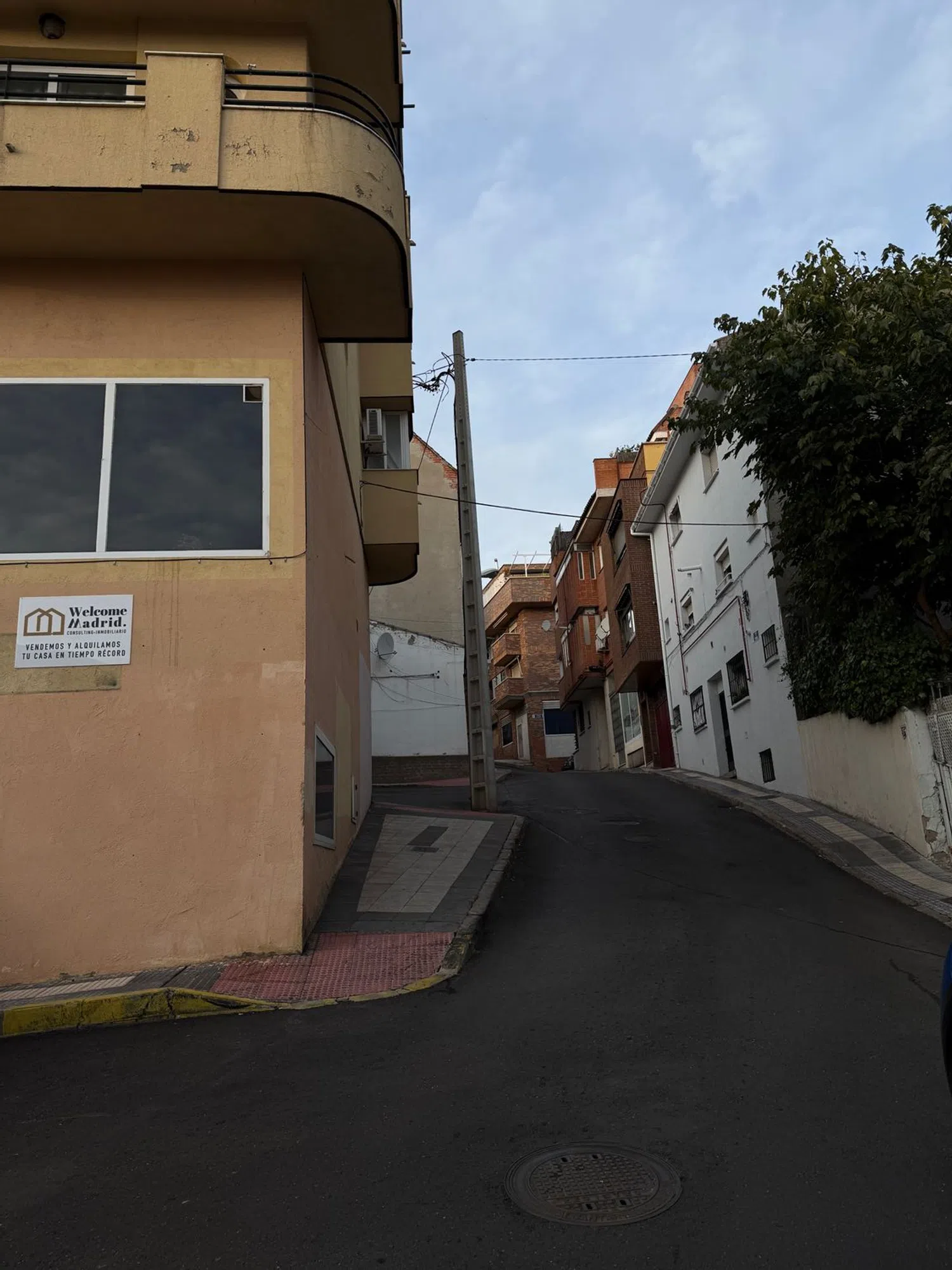 Piso en Casco Antiguo - Foto 21