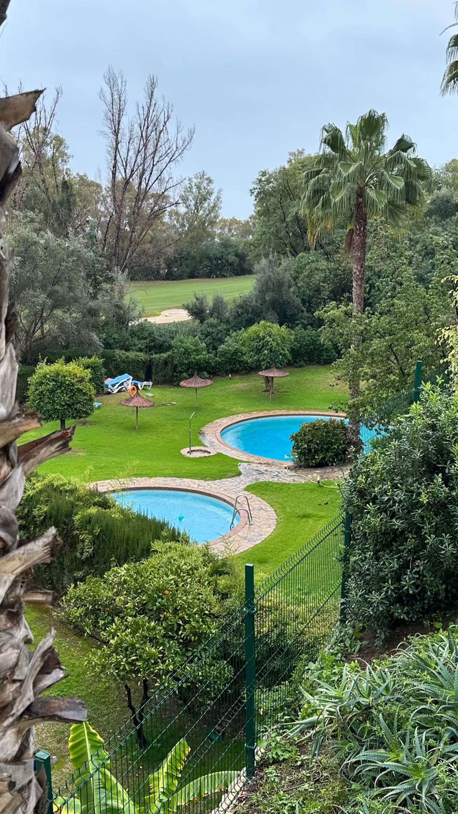 Piso en calle Ponce de León s/n - Foto 12