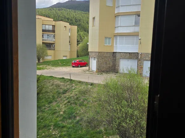 Piso en Cerezos s/n - Foto 5