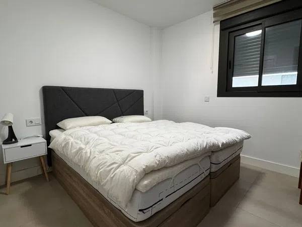 Piso en avenida de la Vega, 6 - Foto 19