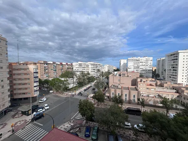 Piso en Calle Albertillas, 7 - Foto 1