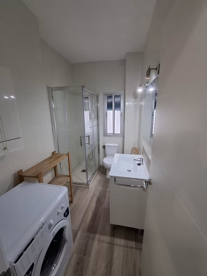 Piso en  Calle Bami 4 - Foto 12