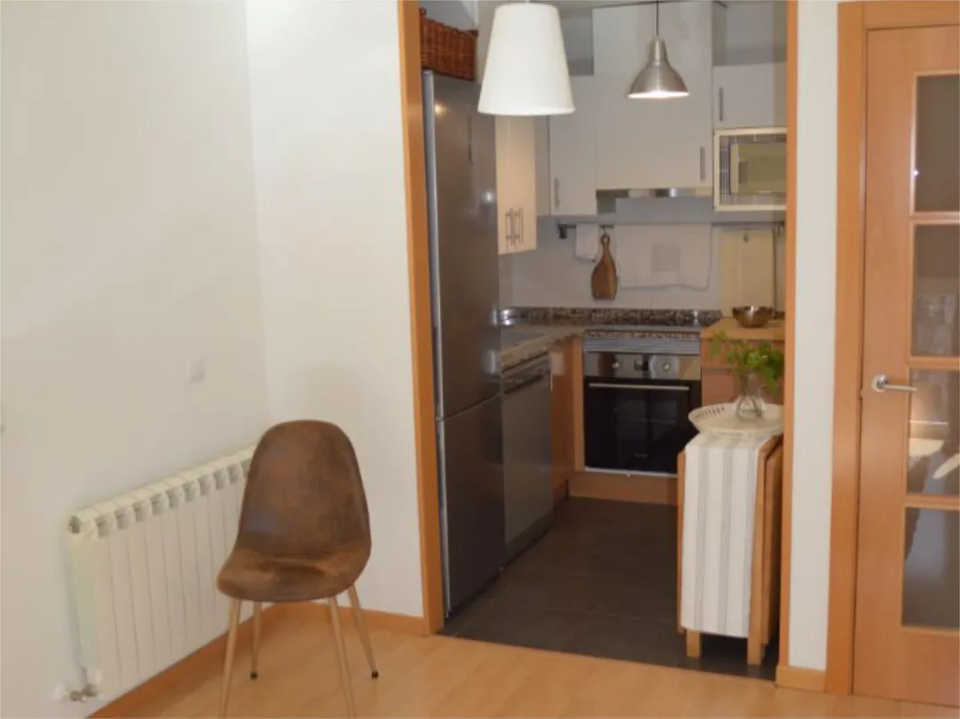 Piso en  Calle Doctor Creus 13 - Foto 16