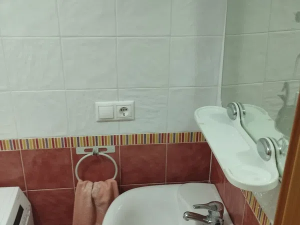 Piso en Calle la Fuentina, 3 - Foto 7