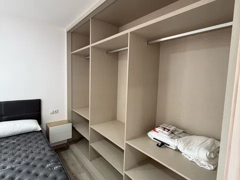 Casa independiente en Ma-3200, 24 - Foto 10