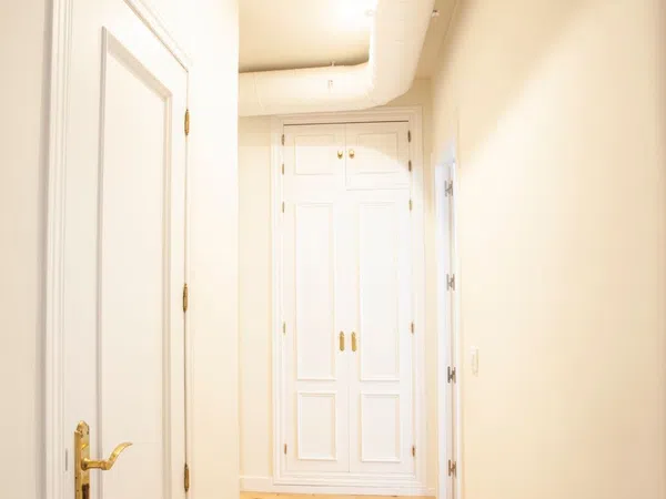 Piso en Calle del Conde de Romanones, 8, Lavapiés-Embajadores - Foto 16