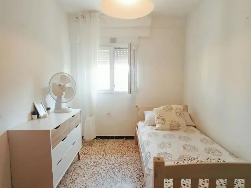 Piso en  Calle Lepe 1 - Foto 3