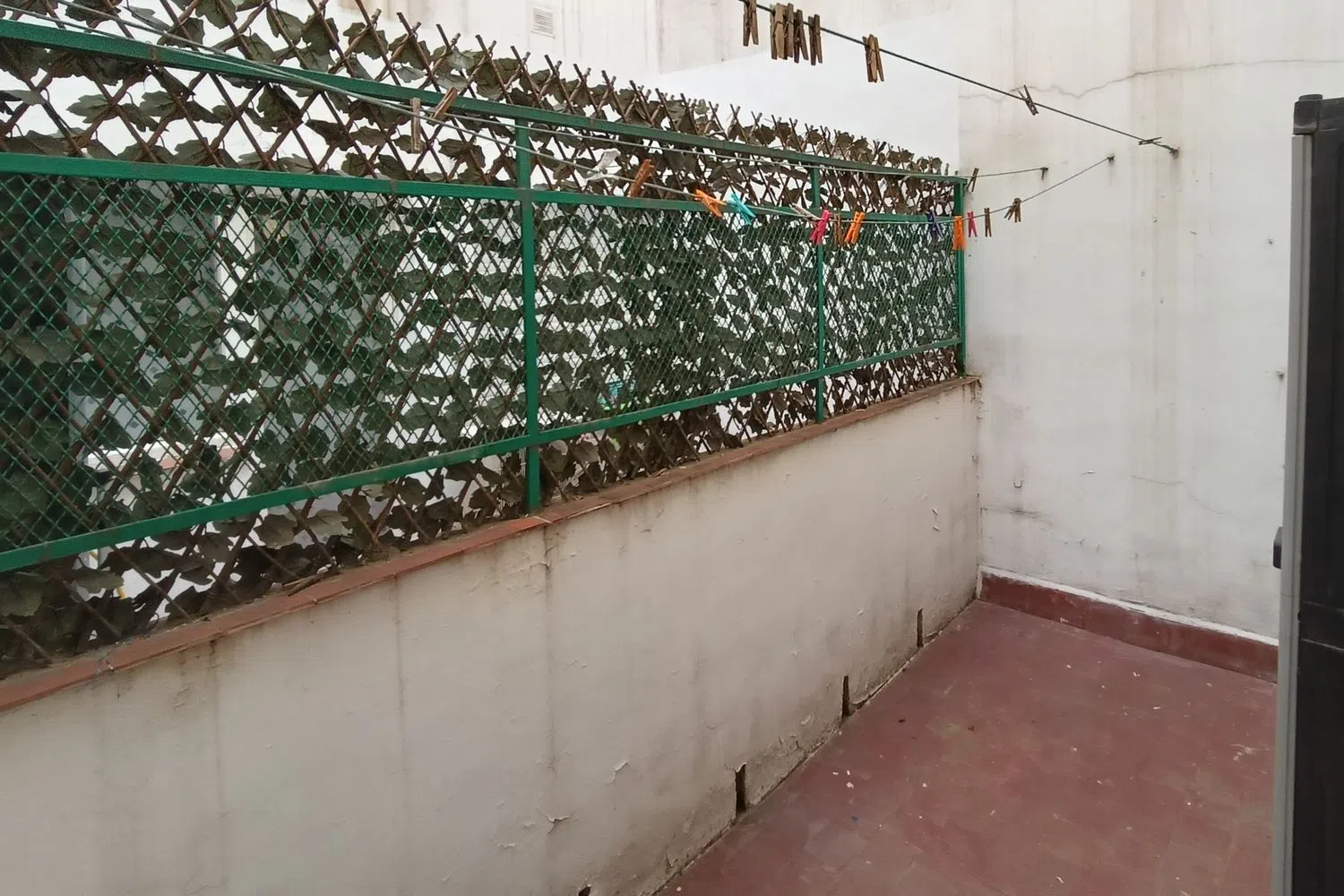 Piso en calle de Luis López Allué, 2 - Foto 27