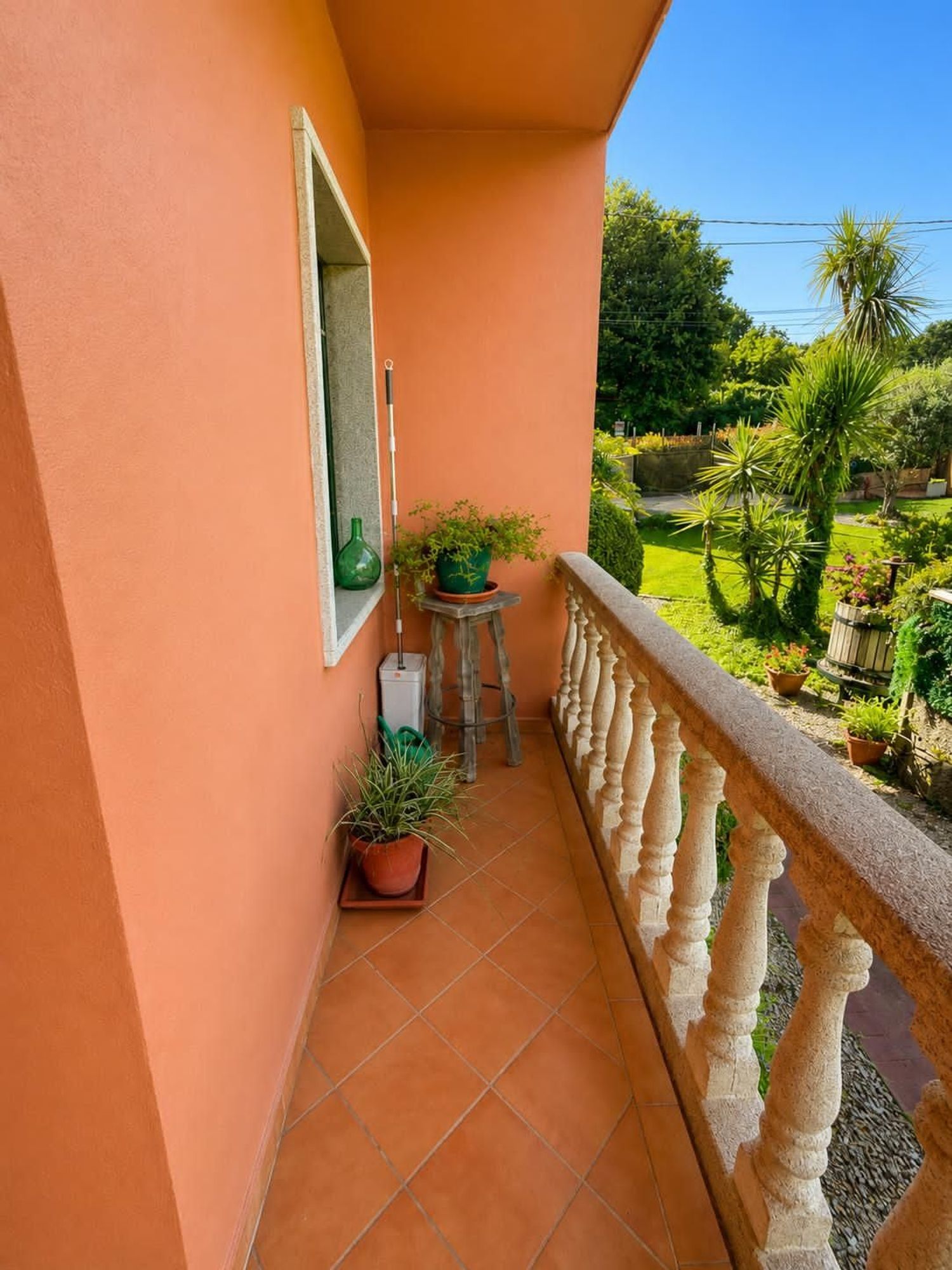 Casa o chalet independiente en Rue Fontán, 15 - Foto 22