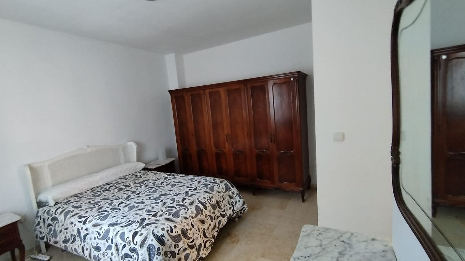 Piso en Calle Rodrigo de Triana, 75, Calle Betis - Pagés del Corro, Sevilla - Foto 10