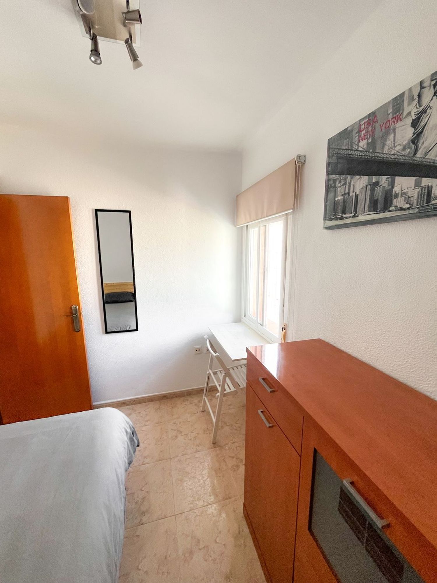 Piso en ronda de Pio XII, 5 - Foto 23