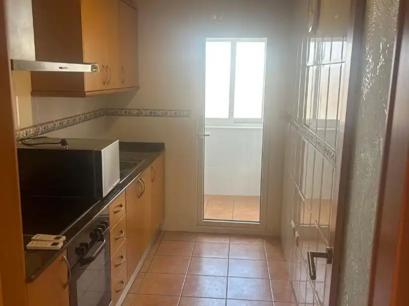 Piso en  Carrer de la Muntanyeta 2 - Foto 3