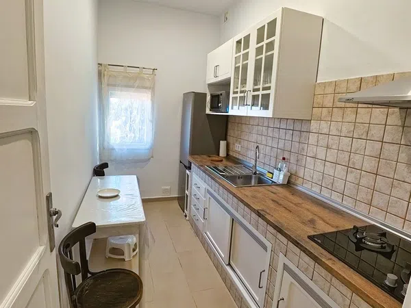 Chalet pareado en Calle la Pasada, 1, Granadilla, Granadilla - Foto 3