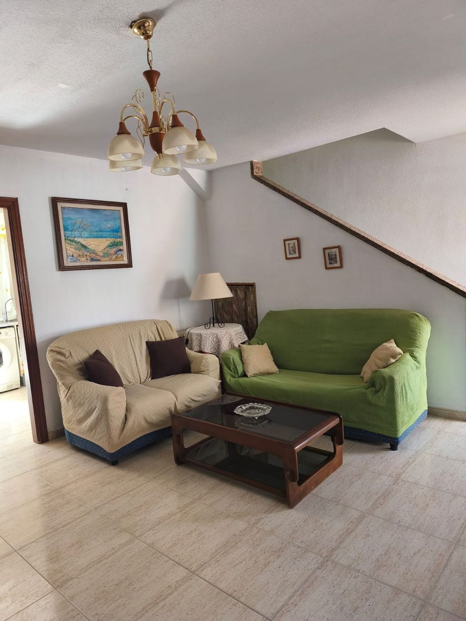 Chalet adosado en Calle Miguel de Cervantes, 88 - Foto 15