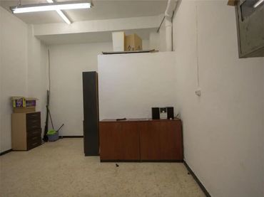 Local comercial en  Zumakadi Ibilbidea 82 - Foto 4