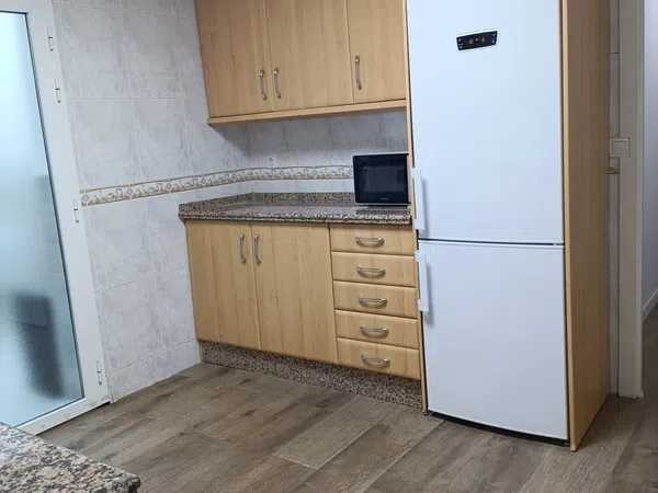Casa o chalet independiente en Calle Gabino Tejado, 25, San Roque - Ronda norte, San Roque - Ronda norte - Foto 5
